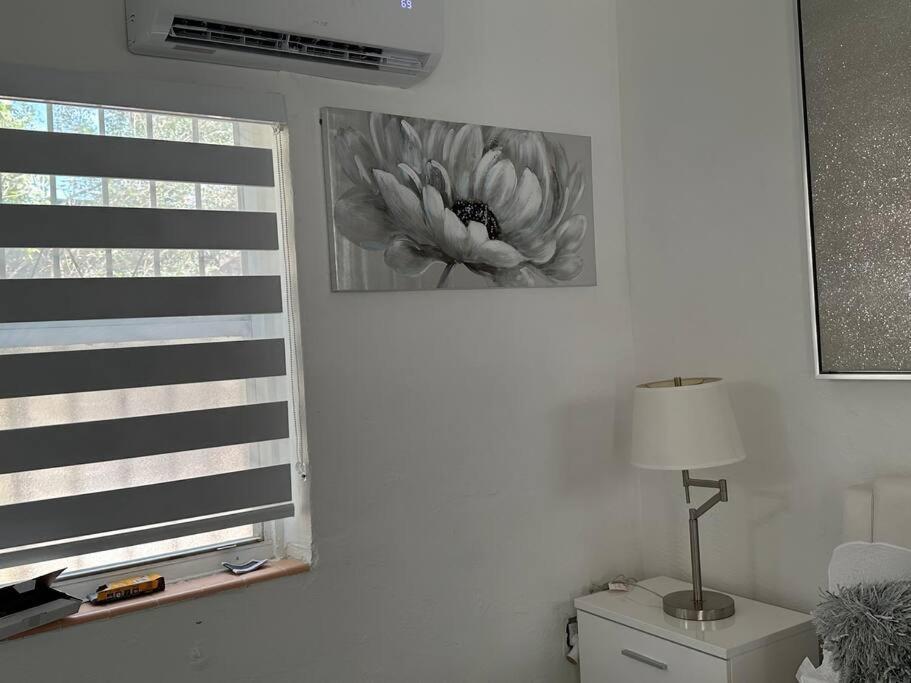 Villa Clara Suite - Little Havana Miami Zewnętrze zdjęcie