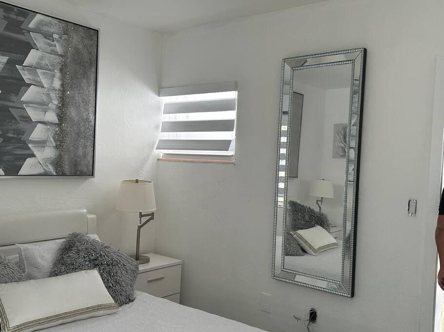 Villa Clara Suite - Little Havana Miami Zewnętrze zdjęcie